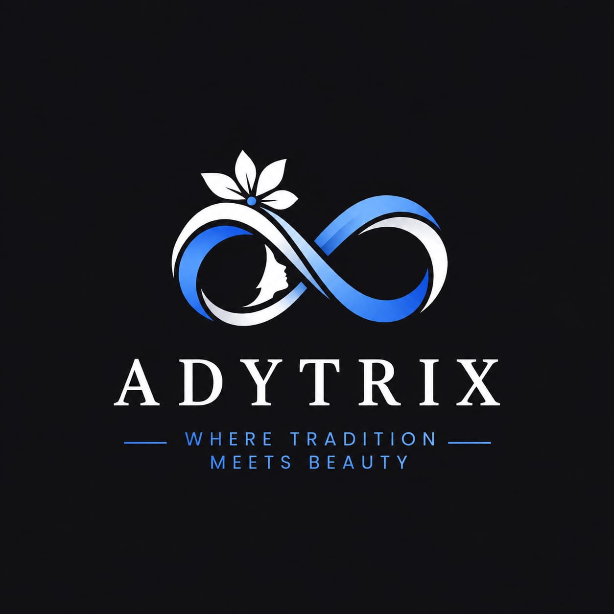 ADYTRIX cover